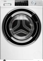 Стиральная машина Haier HW70-BP12969BE