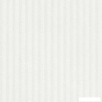 Флизелиновые обои Rasch 102826