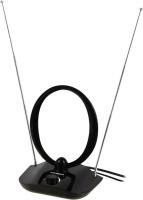 ТВ-антенна Hyundai H-TAI400