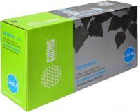 Тонер-картридж CACTUS CS-CE401A (аналог HP 507A (CE401A))