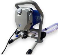 Краскораспылитель Redbo APS-8626