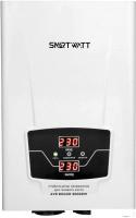 Стабилизатор напряжения SmartWatt AVR Boiler 2000RW