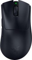 Игровая мышь Razer DeathAdder V4 Pro (черный)