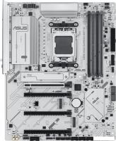 Материнская плата ASUS B850 MAX Gaming WiFi W