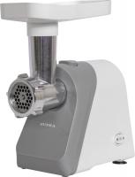 Мясорубка Supra MGS-2099