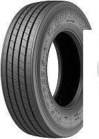 Всесезонные шины Белшина БЕЛ-148М 315/70R22.5 154/150L