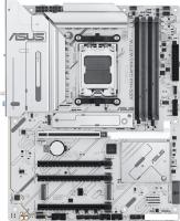 Материнская плата ASUS X870 MAX Gaming WiFi7 W