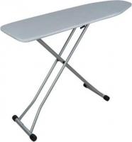 Гладильная доска Hausmann Capella HM-2126