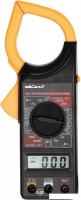 Мультиметр Duwi М266 Profi 26048 6