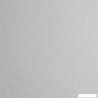 Стеклообои Wellton Optima Рогожка средняя WO110 (25 м)