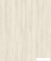 Флизелиновые обои Grandeco TJ1002