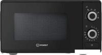 Микроволновая печь Indesit MWF MS20 B1