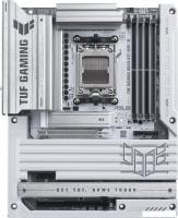 Материнская плата ASUS TUF Gaming B850-BTF WiFi W