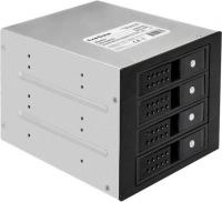 Бокс для накопителей 2.5