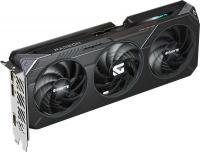 Видеокарта Gigabyte Radeon RX 9060 XT Gaming 8G GV-R9060XTGAMING-8GD