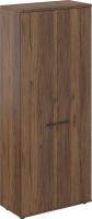 Шкаф-купе Norden 80x40x195.5 SG.824.DM.DM (дуб модена)
