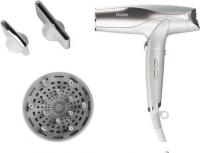 Фен Haier HHD-602