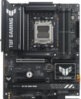 Материнская плата ASUS TUF Gaming B650E-Plus WiFi