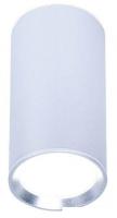 Точечный светильник Ambrella light TN219 SL/S