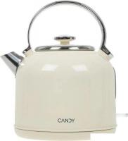 Электрический чайник Candy CK-205