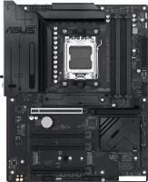 Материнская плата ASUS X870 MAX Gaming WiFi7