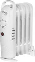 Масляный радиатор Engy EN-1705