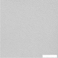 Стеклообои Wellton Decor Кашемир WD856 (12.5 м)