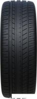 Летние шины Habilead UHP HeadKing S2000 205/50R16 91W