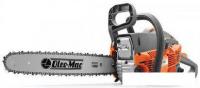 Бензопила Oleo-Mac GSH 56 Easy Start 18