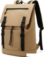 Городской рюкзак Acer OBG406 ZL.BAGEE.00P