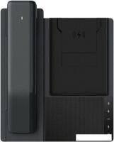 Спикерфон Fanvil DB20-H