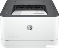 Принтер HP LaserJet Pro 3003dw