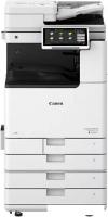 МФУ Canon imageRUNNER ADVANCE DX C3935i