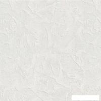 Флизелиновые обои Rasch 143713