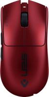 Игровая мышь Razer Viper V3 Pro Sentinels Edition
