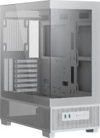 Корпус XASTRA Q500 0F (белый)