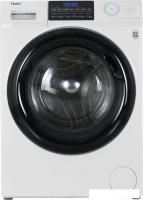 Стиральная машина Haier HW60-BP12959AE