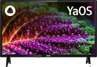 Телевизор BBK 24LEX-7248/TS2C