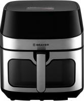 Аэрогриль (аэрофритюрница) Brayer BR2044