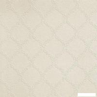 Стеклообои Wellton Decor Прованс WD782 (12.5 м)