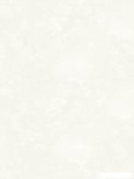 Флизелиновые обои Аспект 70657-12