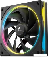 Вентилятор для корпуса DeepCool FL12 SE R-FL12SE-BKAPN1-G