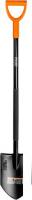 Лопата штыковая прямая Startul Metsa ST6080-08
