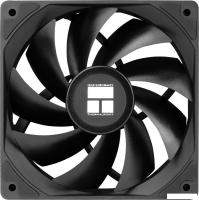 Вентилятор для корпуса Thermalright TL-C12C-X28 (черный)