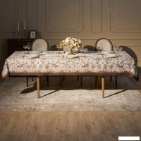 Скатерть Santalino 850-754-22