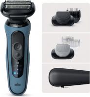 Электробритва Braun Series 5 52-A1650s