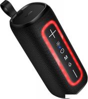 Беспроводная колонка Hoco HC36 (черный)