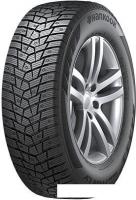Зимние шины Hankook Winter i*pike LV RW15 195/75R16C 107/105R (с шипами)