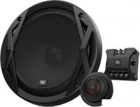 Компонентная АС JBL Club 6500C