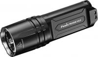 Фонарь Fenix TK35UE V2.0